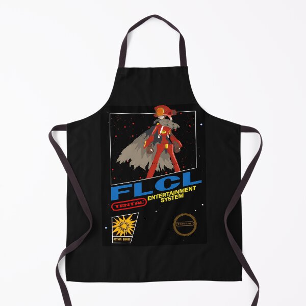 Item preview, Retro-Canti-Flcl-Black-Box-Mock-Up designed and sold by rhmvymiyu.