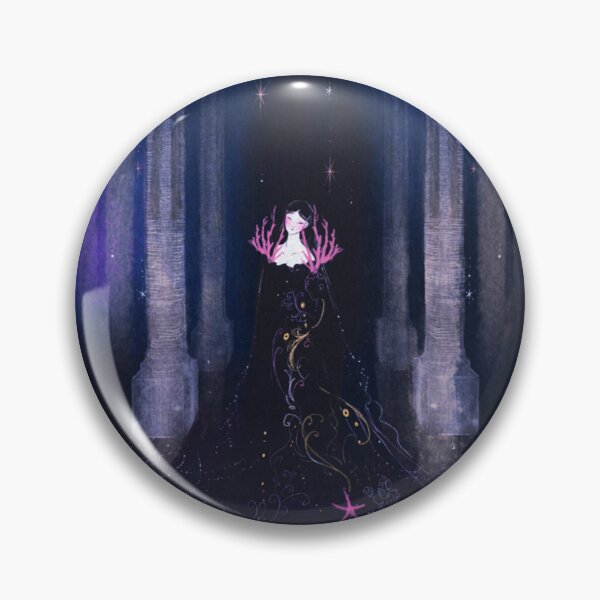 Item preview, Morgana designed and sold by Fiorella Cogliandro .