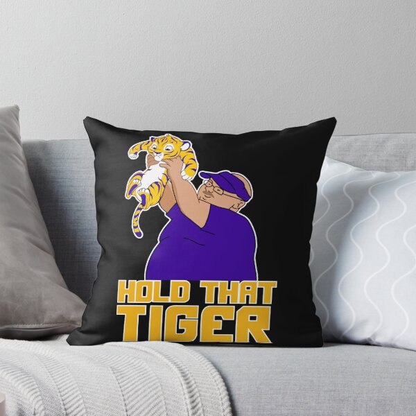 Item preview, Hold That Tiger DUGGS  designed and sold by DoloresGeorgia.