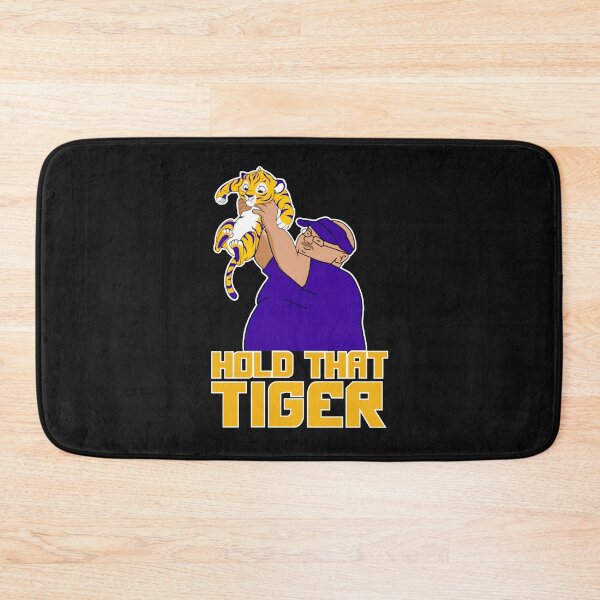 Item preview, Hold That Tiger DUGGS  designed and sold by DoloresGeorgia.