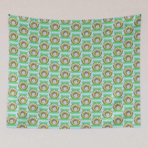 Item preview, Donny Osmond Retro Star Design | Limited Edition designed and sold by ThaddeusDenner.