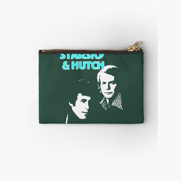 Item preview, Starsky & Hutch Tv Show Classic Retro Design | Limited Edition designed and sold by ThaddeusDenner.