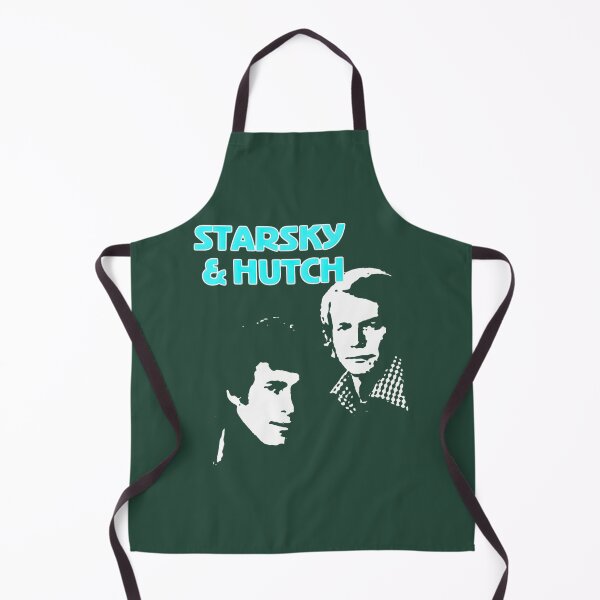 Item preview, Starsky & Hutch Tv Show Classic Retro Design | Limited Edition designed and sold by ThaddeusDenner.