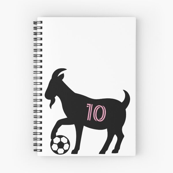 Item preview, Messi Inter Miami designed and sold by FreshArtFusion.