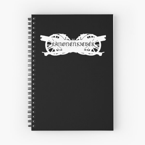 Item preview, Fiebre del canon 136 designed and sold by Taylronin.