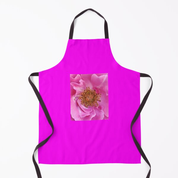 Item preview, Flor Rosa designed and sold by MaxCardoso.
