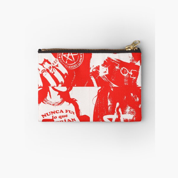 Item preview, LALI designed and sold by EquipoItalia.