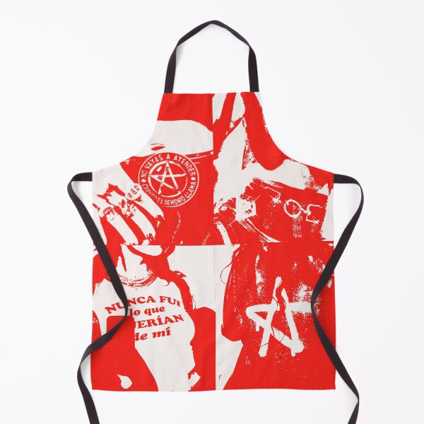 Item preview, LALI designed and sold by EquipoItalia.