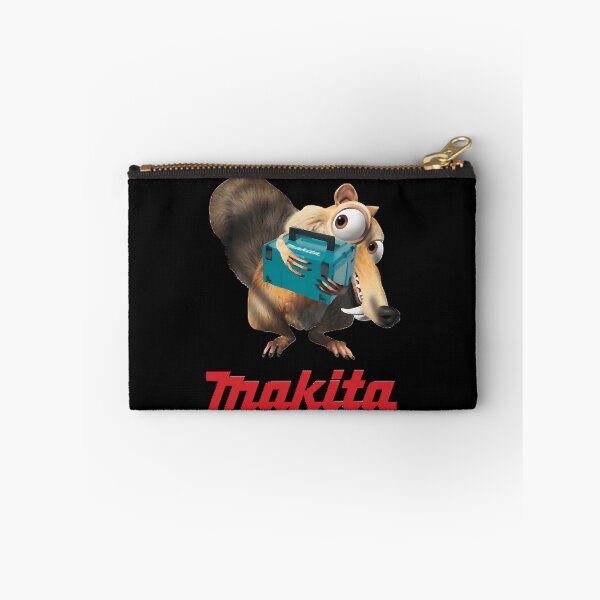 Item preview, Makita  1719 designed and sold by ELIZABETRUBEN.