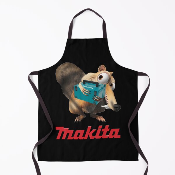 Item preview, Makita 1719 designed and sold by ELIZABETRUBEN.