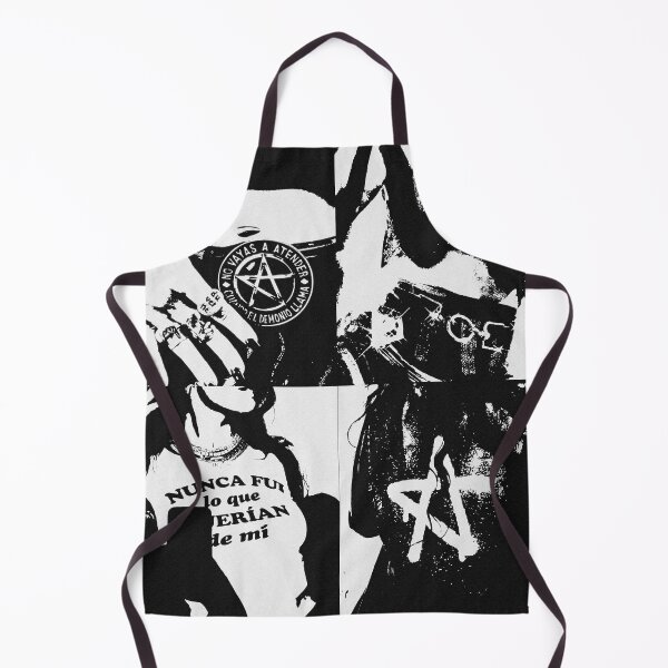 Item preview, LALI designed and sold by EquipoItalia.