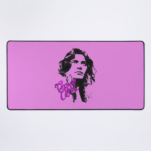 Item preview, Tommy Bolin Legend Portrait | Limited Edition designed and sold by ThaddeusDenner.