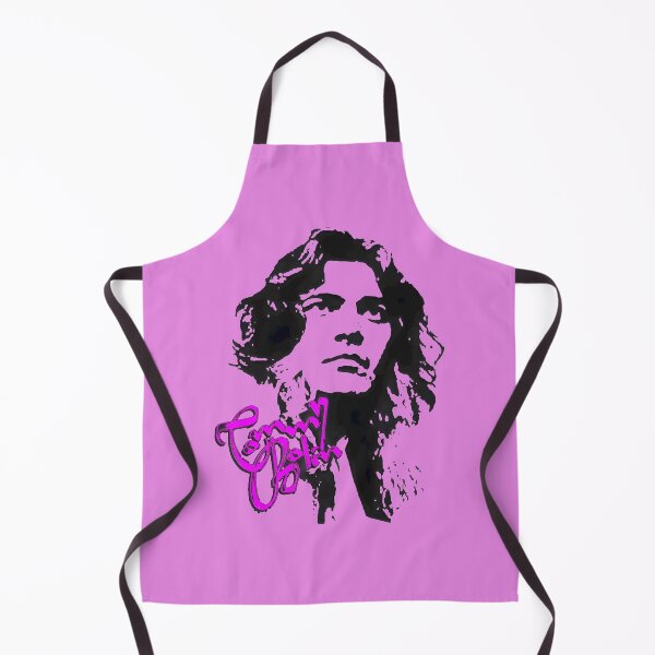 Item preview, Tommy Bolin Legend Portrait | Limited Edition designed and sold by ThaddeusDenner.