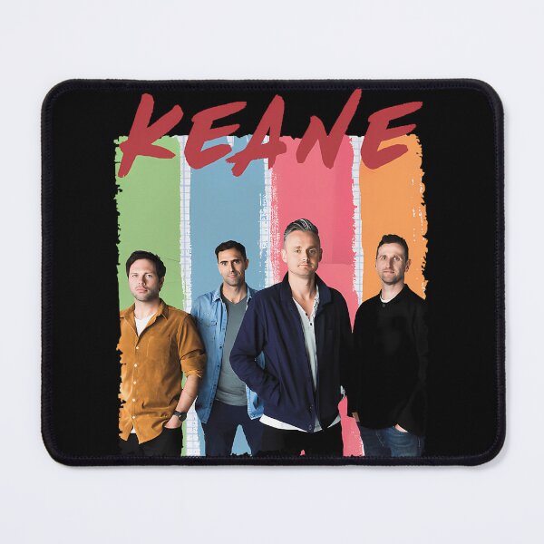 Item preview, Keane Band 193 designed and sold by Taylronin.