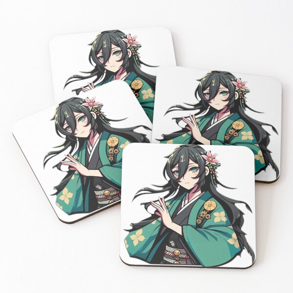 Item preview, izutsumi designed and sold by NCNGDESIGN.