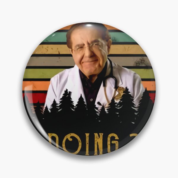 Item preview, How Yall Doing Doctor Younan Nowzaradan My 600-lb Life Vintage Birthday Thanksgiving Christmas Gift For Men Women designed and sold by DoloresGeorgia.