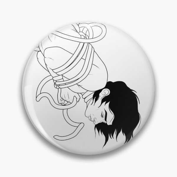 Item preview, Bound to Be designed and sold by prettygrotesque.