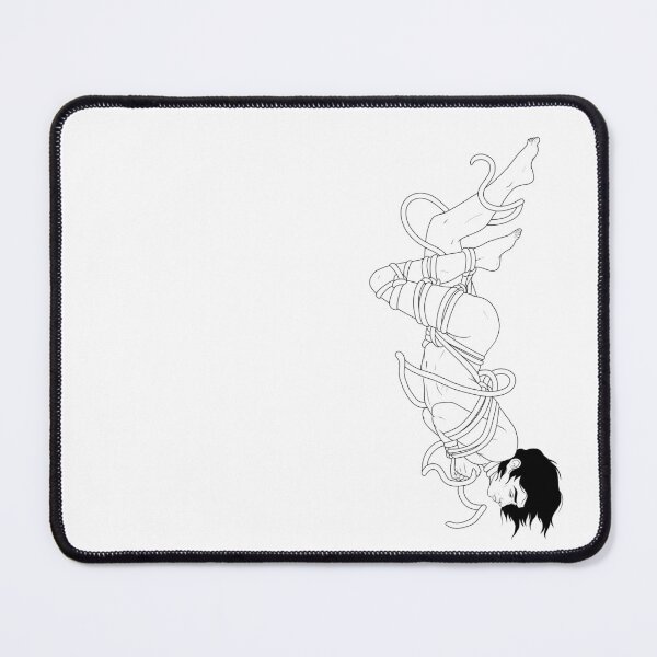 Item preview, Bound to Be designed and sold by prettygrotesque.