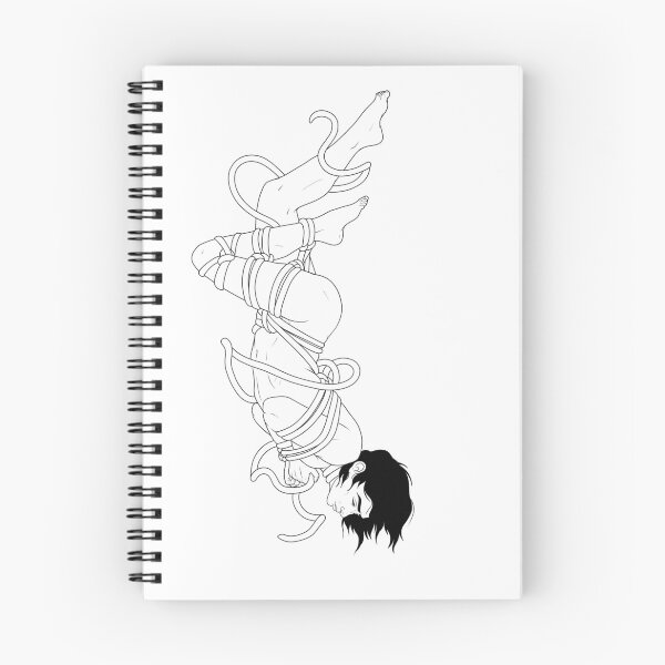 Item preview, Bound to Be designed and sold by prettygrotesque.