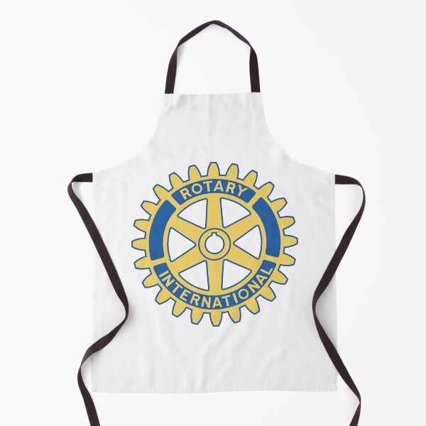 Item preview, Sentinel Rotary bOf Club The International Rocks designed and sold by Aksel Christensen.