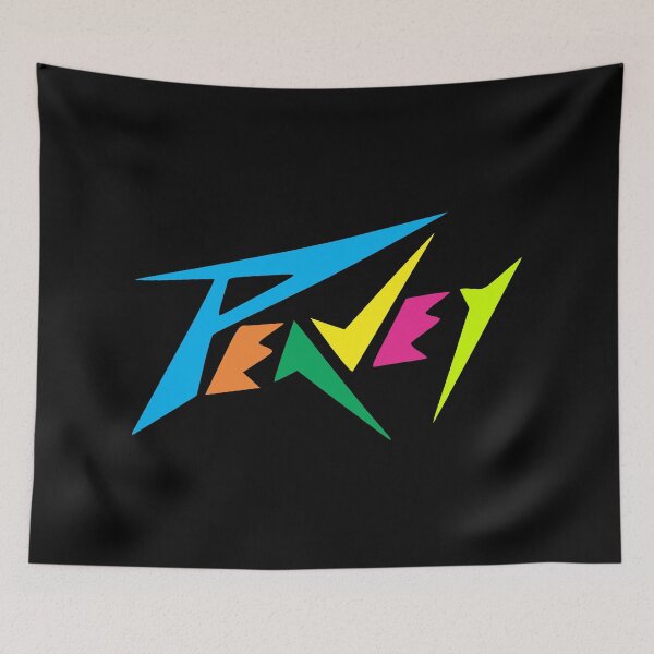 Item preview, Ready Peavey aOn The Electronics Rim  designed and sold by Aksel  Christensen.