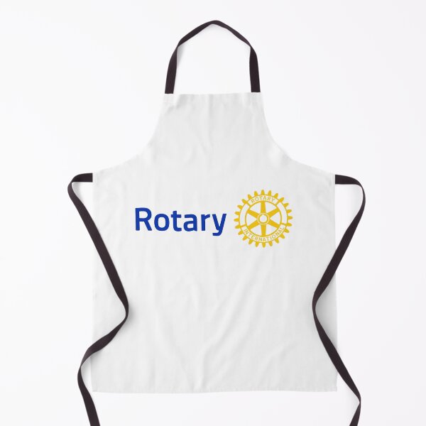 Item preview, Watchman Rotary Of Club The International Cliff designed and sold by Aksel Christensen.