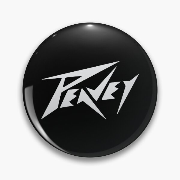 Item preview, Above Peavey All Electronics Risks  designed and sold by Aksel  Christensen.