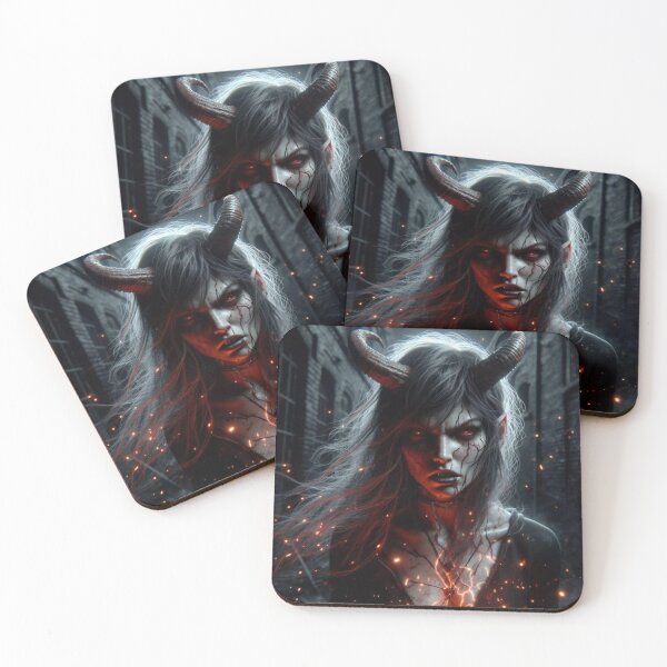 Item preview, Above Peavey All Electronics Risks  designed and sold by Aksel  Christensen.