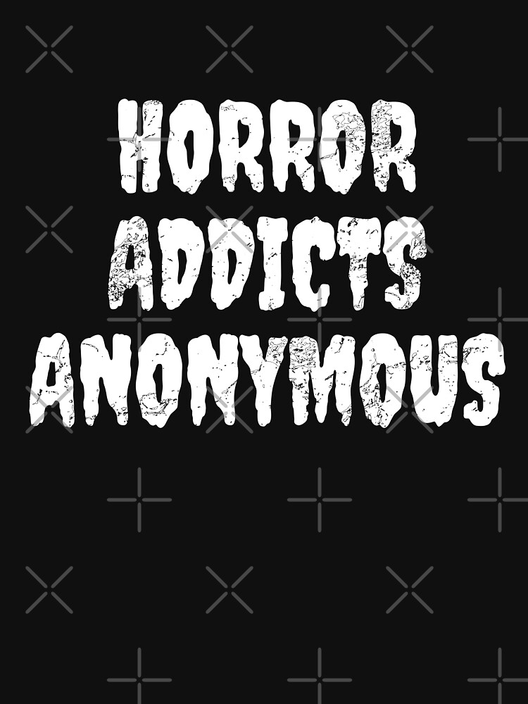 Horror film, HorrorAddicts.net