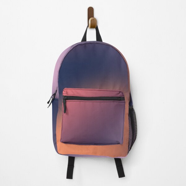 Item preview, Hazy Gradient Blend designed and sold by AmbientArtCo.
