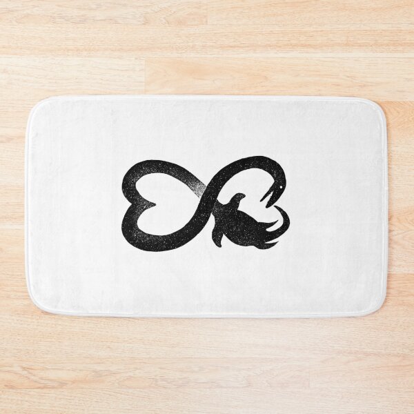 Item preview, Elasmosaurus love designed and sold by barmalisiRTB.