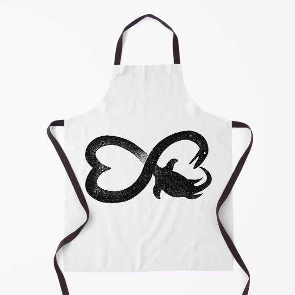 Item preview, Elasmosaurus love designed and sold by barmalisiRTB.