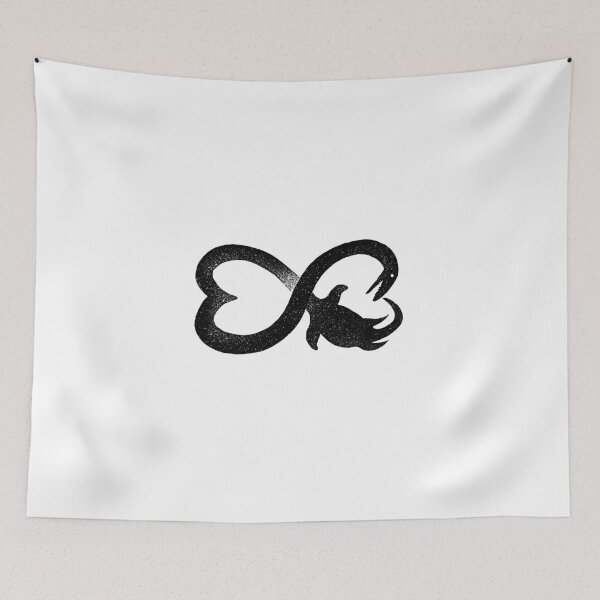 Item preview, Elasmosaurus love designed and sold by barmalisiRTB.
