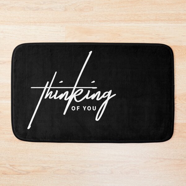 Item preview, Thinking of You  designed and sold by ReggieDior.