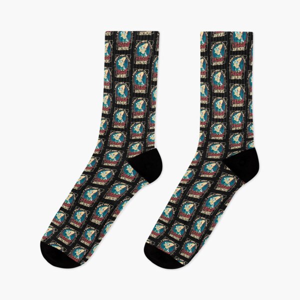 Item preview, I Don't Want To Live On This Planet Anymore Futurama  designed and sold by DoloresGeorgia.