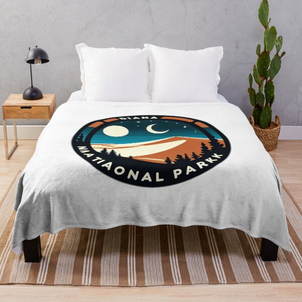 Item preview, indiana dune national park designed and sold by NCNGDESIGN.