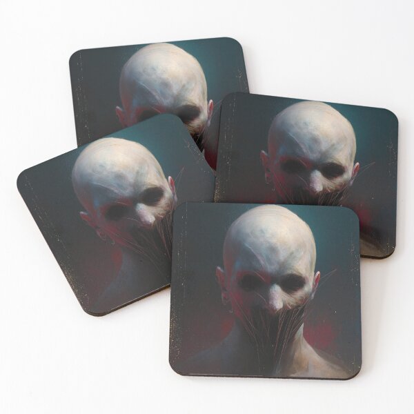Item preview, Horror designed and sold by LTStudioArts.
