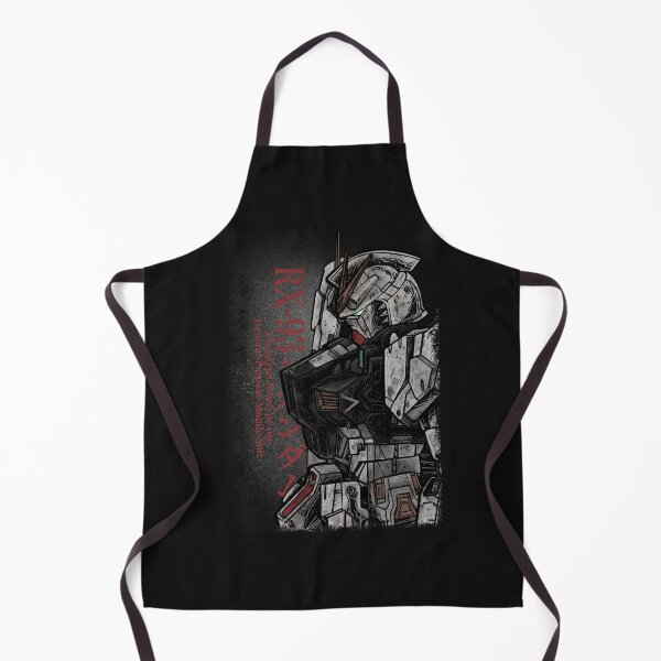 Item preview, Rx-93---Nu-Gundam designed and sold by cyevkmkyy.
