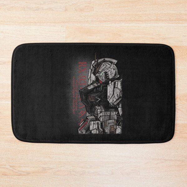 Item preview, Rx-93---Nu-Gundam designed and sold by cyevkmkyy.