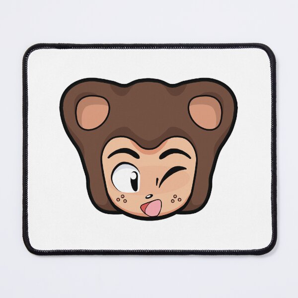 Item preview, System ST91 Logo designed and sold by SystemST91.