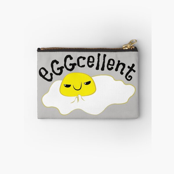Item preview, EGGcellent designed and sold by PessimisticIn.