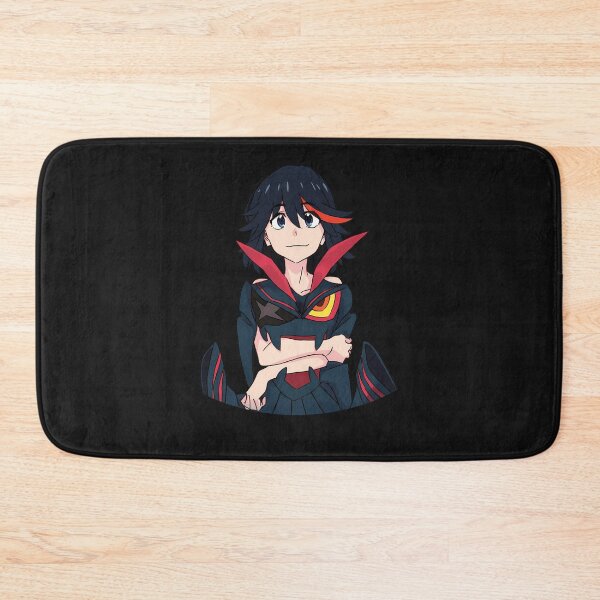 Item preview, Ryuko-Matoi designed and sold by cyevkmkyy.
