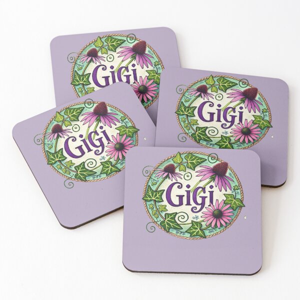 Item preview, Gigi designed and sold by FrictionMaxxing.