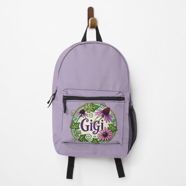 Item preview, Gigi designed and sold by FrictionMaxxing.