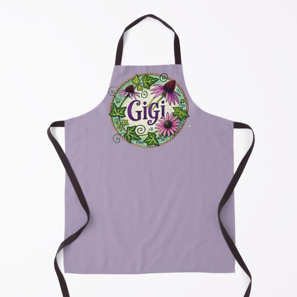 Item preview, Gigi designed and sold by FrictionMaxxing.