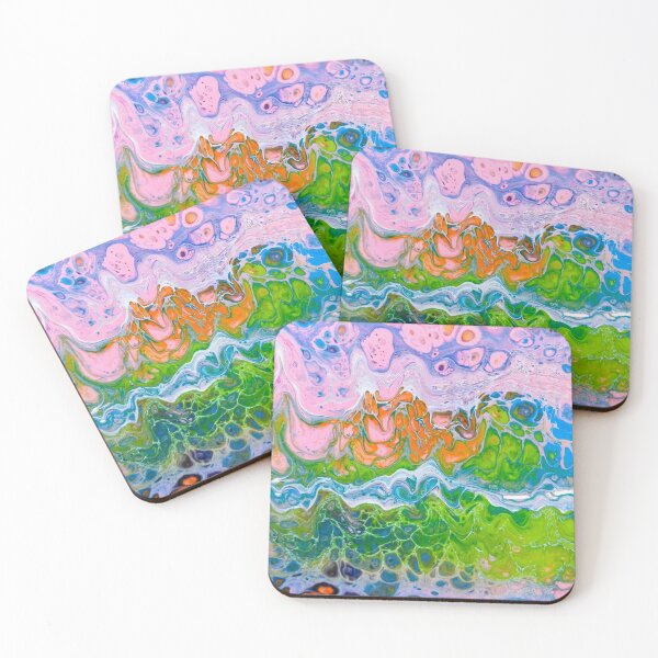Item preview, Strata designed and sold by HollyCavinder.