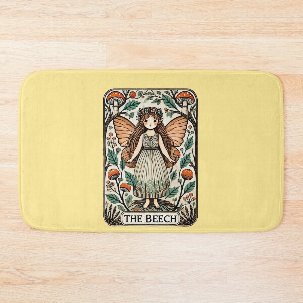 Item preview, The Beech designed and sold by FrictionMaxxing.