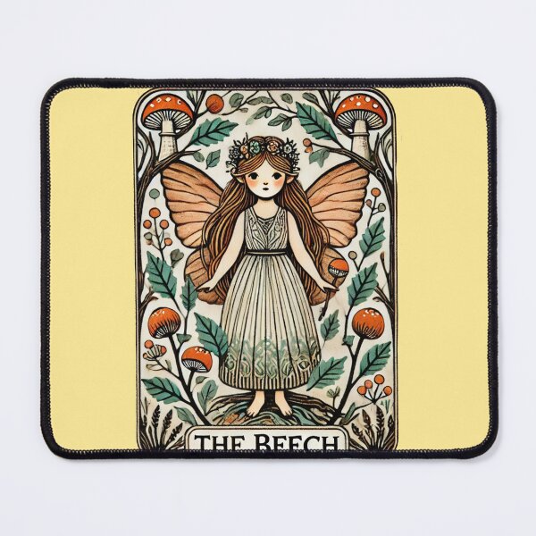 Item preview, The Beech designed and sold by FrictionMaxxing.
