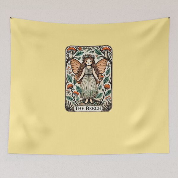 Item preview, The Beech designed and sold by FrictionMaxxing.