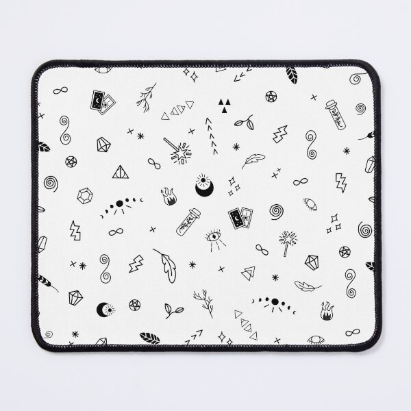 Item preview, The magic of simplicity designed and sold by Alasalarte.